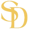 ScentDrive Logotype