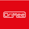 Drimee Logotype