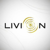 LIVION Logotype
