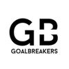 http://Goalbreakers.se Logotype