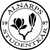 Alnarps Studentkår 