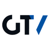 GTV Group Logotype