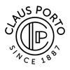 Claus Porto Logotype
