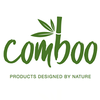 Comboo Logotype