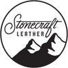 Stonecraft Leather Logó