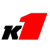 KENT1MOTO Logó