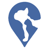 ChipHERO Logotype