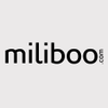 Miliboo Logotype
