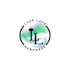 Ljus Ljuv Logotipo