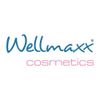 WELLMAXX | DEVEE | LIFTMEE | SUNMAXX Logotype