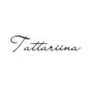 tattariina.fi Logotyyppi