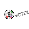 Vinstjagaren Logotyp