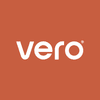 Vero Vloeren Logotype