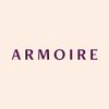 Armoire Logotype