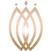 LOTUSPROSHOP Logotyp
