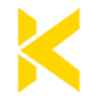 K-Sport Logotipo