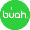 Buah Logotype
