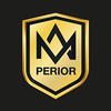 Mperior Logotip