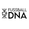 FUSSBALL DNA Logotyp