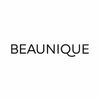 SP * BEAUNIQUE Logotipo