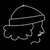 Giesber Logotipo