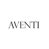 Aventi Logotyp