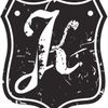 Jagtkompagniet Logo