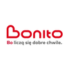Bonito Logotyp