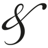 butikheandshe.se Logotyp
