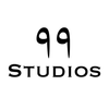 www.ninetyninestudios.de Logotype
