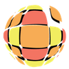 MondoTNT Logotype