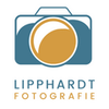 LIPPHARDT FOTOGRA Logotype