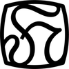 Hailey's jewelry house Logotype