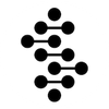 Corporate Governance Institute Logotype