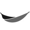 hammocking.no Logo
