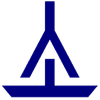 Intersail Logotype