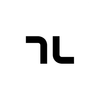 Withy Labs Logotype