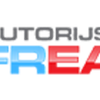 verkeersschool freank Logotype