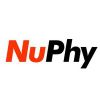 NUPHY Logo