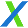 CRUX Logotyp