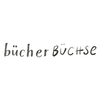 buecherbuechse.de Logotipo
