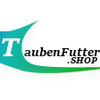 taubenfutter.shop Logo