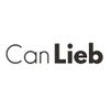 canlieb.de Logotype