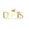 Dofts.se Logotyp