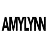 AmyLynn Logotype