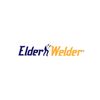 Elder Welder Logotype