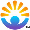 Inspired Aliveness Logotyp
