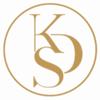 Kew Dental Suite Logotyp