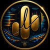 Les Bons Traders Logotype