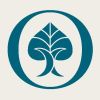 Orchard Moon Logotyp